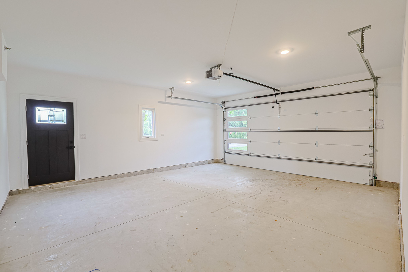 11234 S LAWLER Avenue