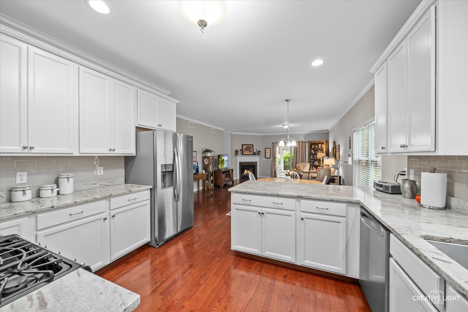 0N296 N Mill Creek Drive