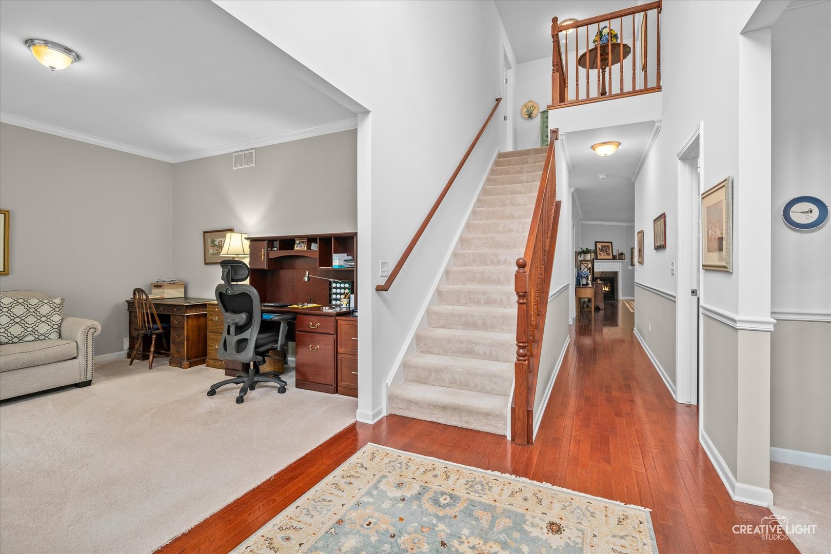 0N296 N Mill Creek Drive
