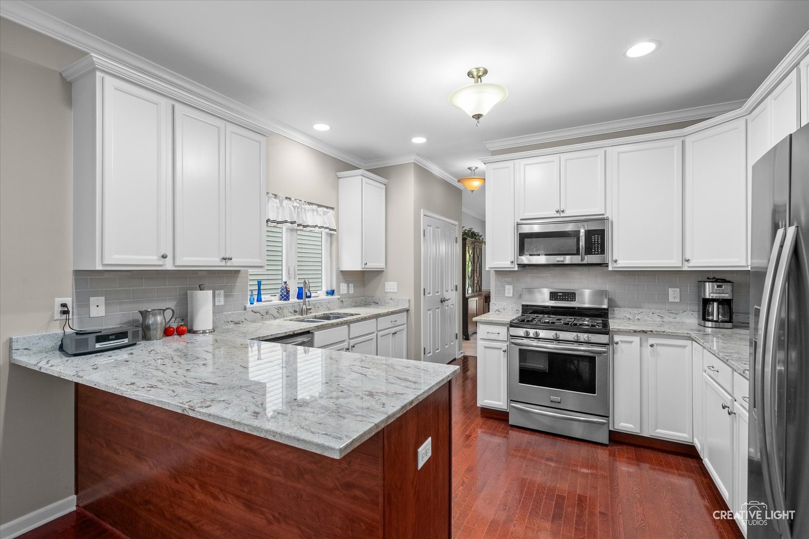 0N296 N Mill Creek Drive