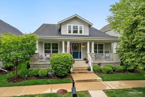 0N296 N Mill Creek Drive Geneva IL 60134