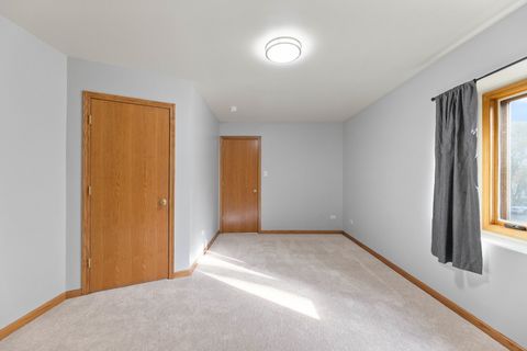 Tiny photo for 10200 S Artesian Avenue, Chicago, IL 60655 (MLS # 12493658)