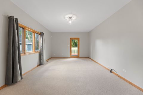Tiny photo for 10200 S Artesian Avenue, Chicago, IL 60655 (MLS # 12493658)
