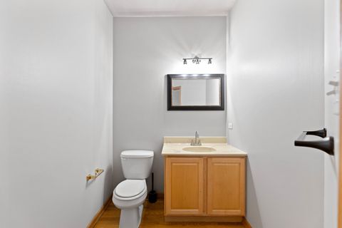 Tiny photo for 10200 S Artesian Avenue, Chicago, IL 60655 (MLS # 12493658)