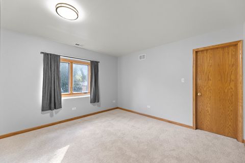 Tiny photo for 10200 S Artesian Avenue, Chicago, IL 60655 (MLS # 12493658)