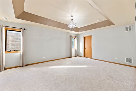 Tiny photo for 10200 S Artesian Avenue, Chicago, IL 60655 (MLS # 12493658)