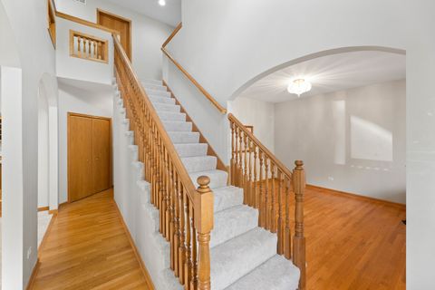 Tiny photo for 10200 S Artesian Avenue, Chicago, IL 60655 (MLS # 12493658)