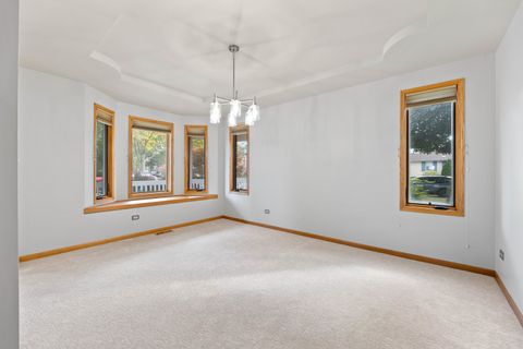 Tiny photo for 10200 S Artesian Avenue, Chicago, IL 60655 (MLS # 12493658)