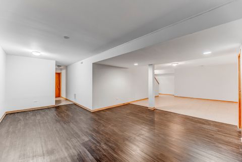 Tiny photo for 10200 S Artesian Avenue, Chicago, IL 60655 (MLS # 12493658)