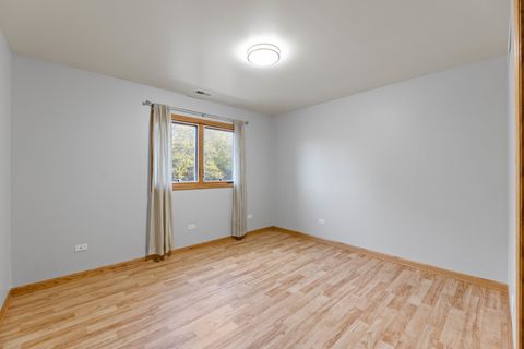 Tiny photo for 10200 S Artesian Avenue, Chicago, IL 60655 (MLS # 12493658)