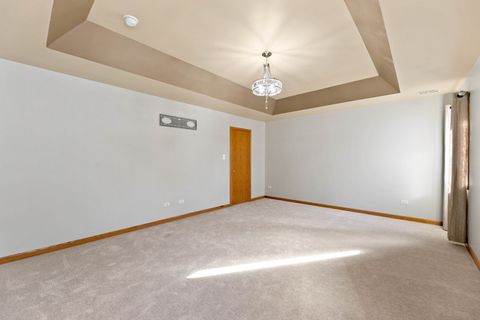 Tiny photo for 10200 S Artesian Avenue, Chicago, IL 60655 (MLS # 12493658)