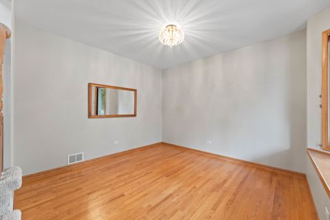 Tiny photo for 10200 S Artesian Avenue, Chicago, IL 60655 (MLS # 12493658)