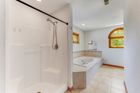 Tiny photo for 10200 S Artesian Avenue, Chicago, IL 60655 (MLS # 12493658)