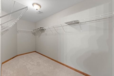 Tiny photo for 10200 S Artesian Avenue, Chicago, IL 60655 (MLS # 12493658)