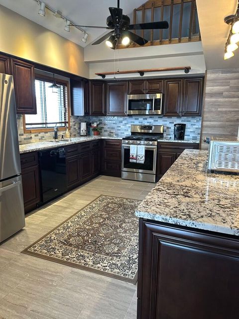 Tiny photo for 16806 82nd Avenue #3S, Tinley Park, IL 60477 (MLS # 12537211)