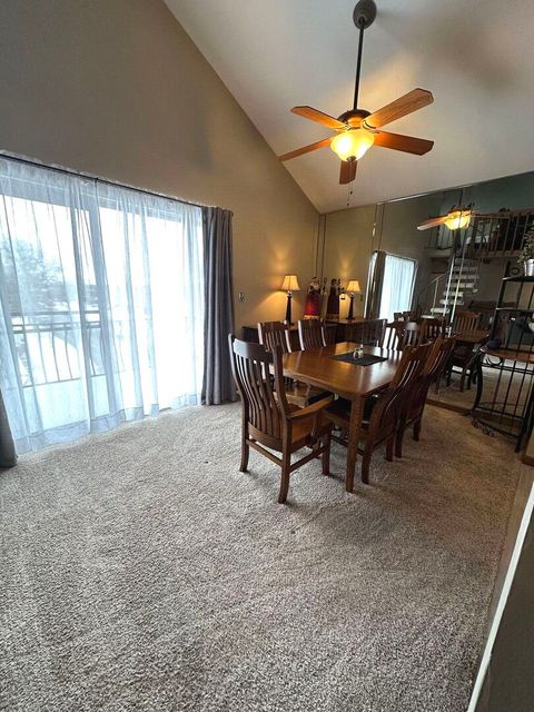 Tiny photo for 16806 82nd Avenue #3S, Tinley Park, IL 60477 (MLS # 12537211)