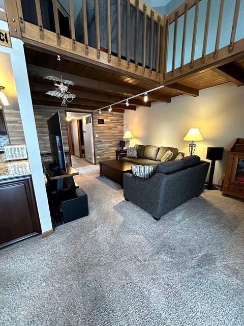 Tiny photo for 16806 82nd Avenue #3S, Tinley Park, IL 60477 (MLS # 12537211)