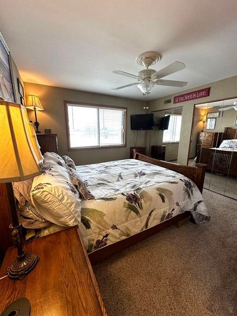 Tiny photo for 16806 82nd Avenue #3S, Tinley Park, IL 60477 (MLS # 12537211)