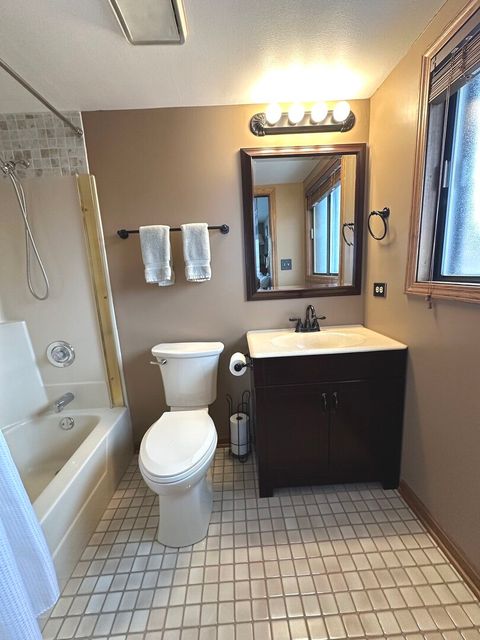 Tiny photo for 16806 82nd Avenue #3S, Tinley Park, IL 60477 (MLS # 12537211)