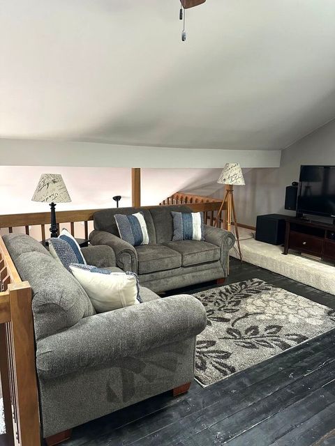 Tiny photo for 16806 82nd Avenue #3S, Tinley Park, IL 60477 (MLS # 12537211)