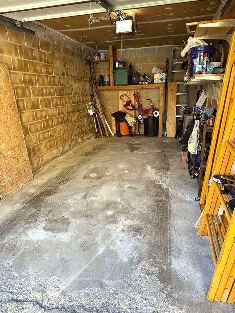 Tiny photo for 16806 82nd Avenue #3S, Tinley Park, IL 60477 (MLS # 12537211)