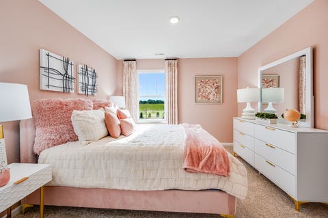 Tiny photo for 917 Shagbark Lane, West Dundee, IL 60118 (MLS # 12708480)