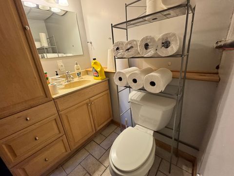 Tiny photo for 1309 W Indian Drive, Pontiac, IL 61764 (MLS # 12581227)