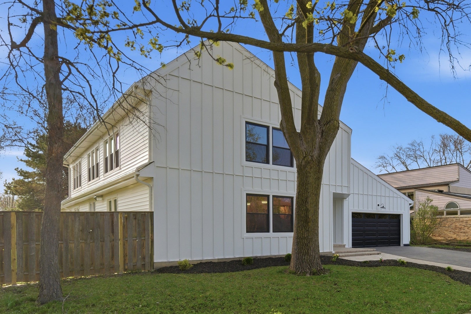48 Birchwood Avenue