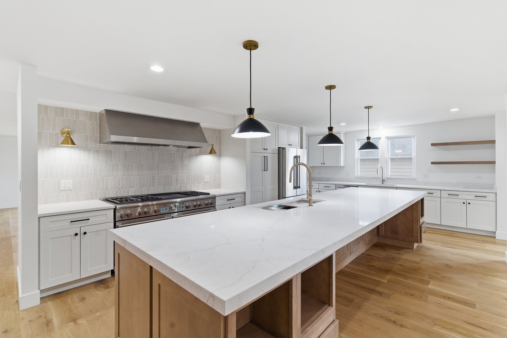 48 Birchwood Avenue