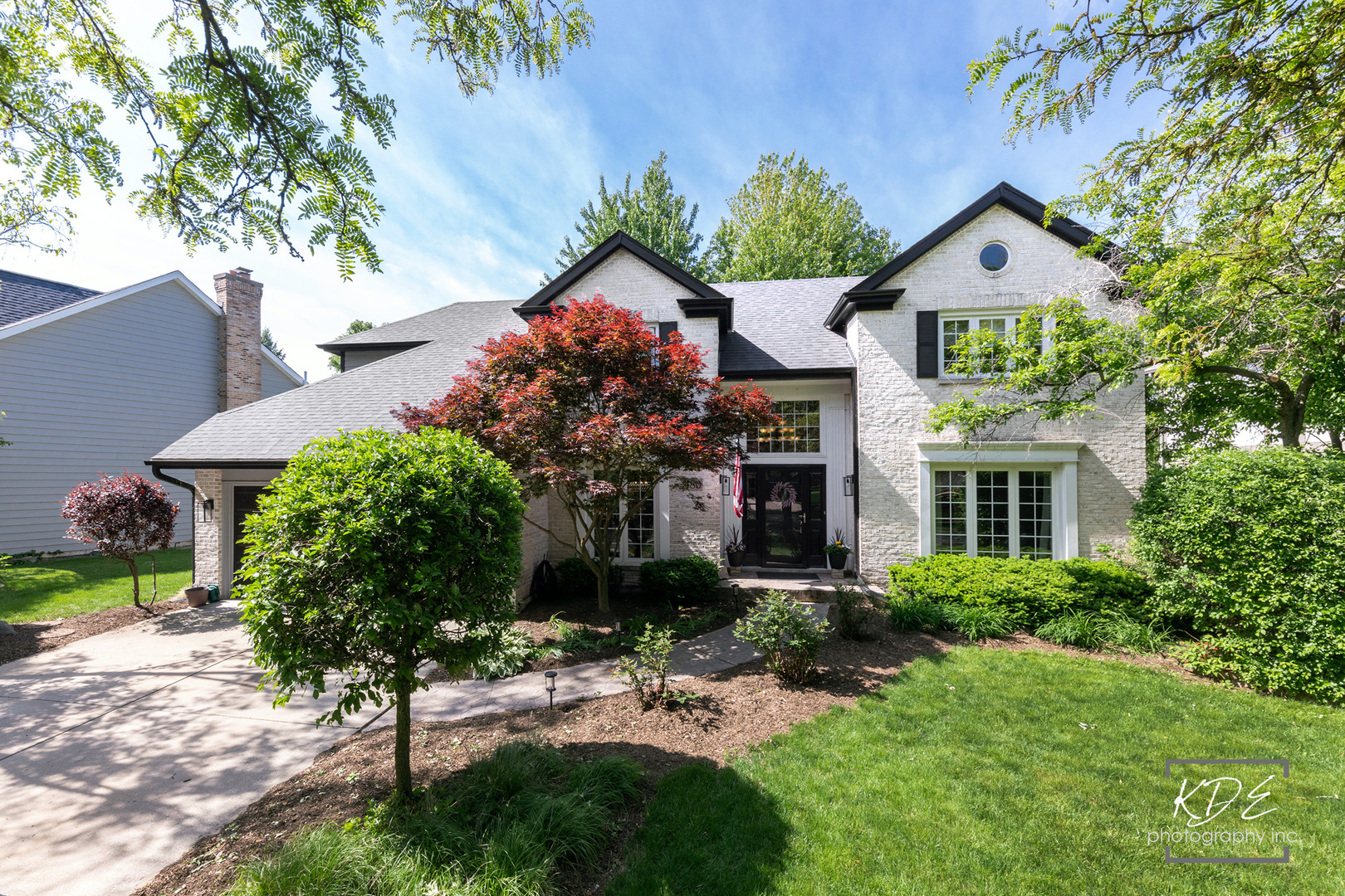 480 DE LASALLE Avenue