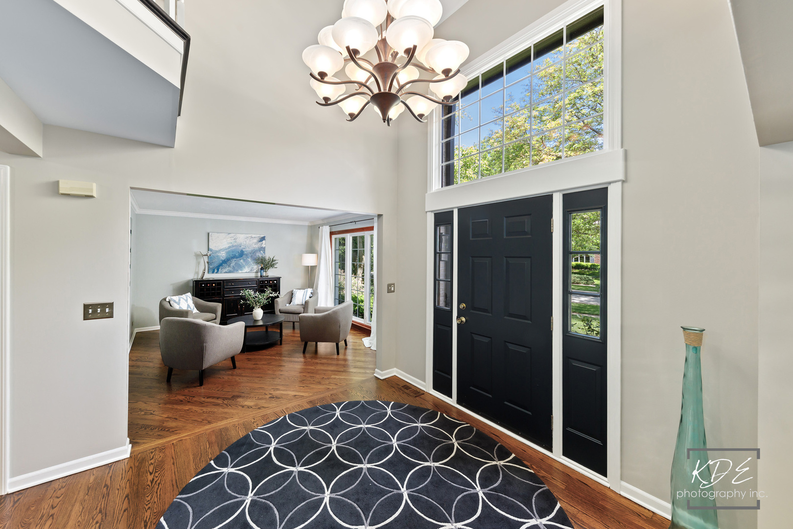 480 DE LASALLE Avenue