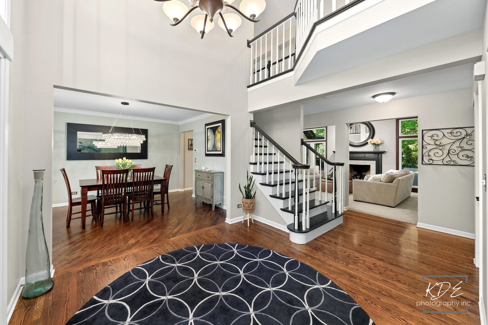 480 DE LASALLE Avenue