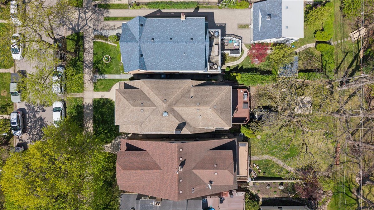 6037 N Menard Avenue