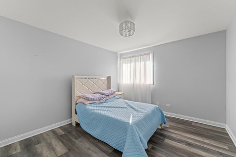 Tiny photo for 9170 Wheeler Drive, Orland Park, IL 60462 (MLS # 12506678)