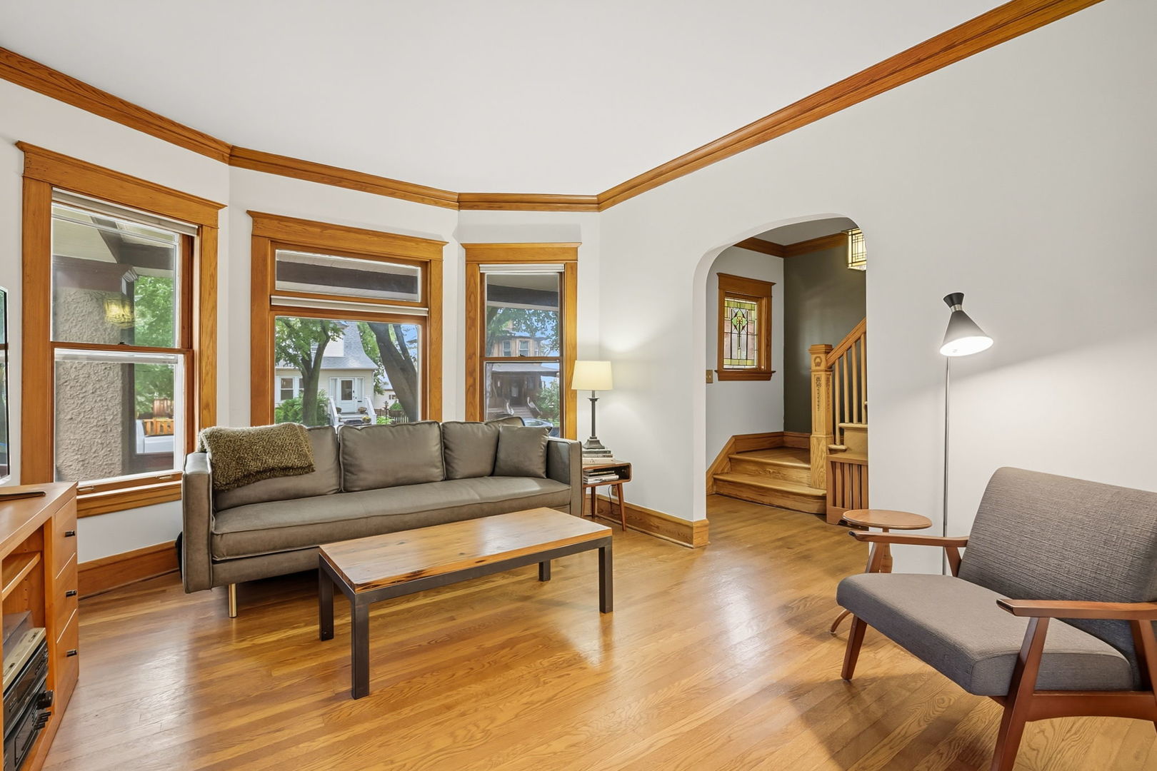 1034 S Euclid Avenue