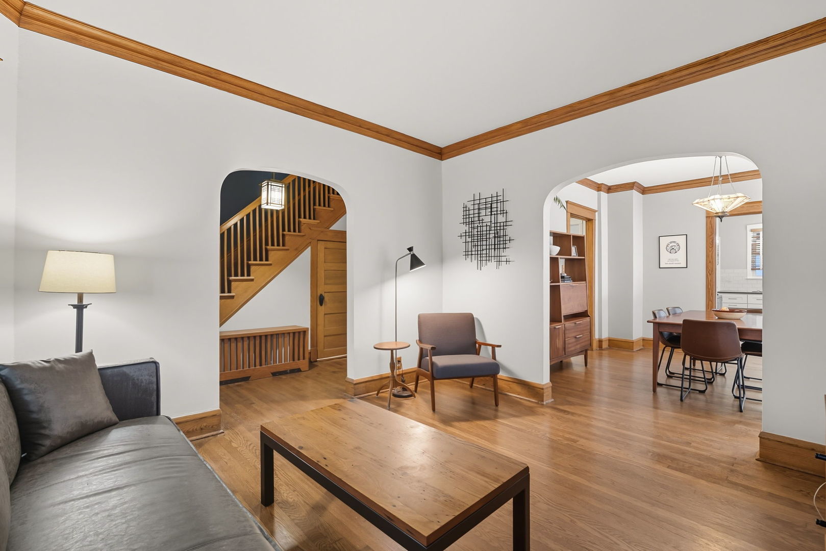 1034 S Euclid Avenue