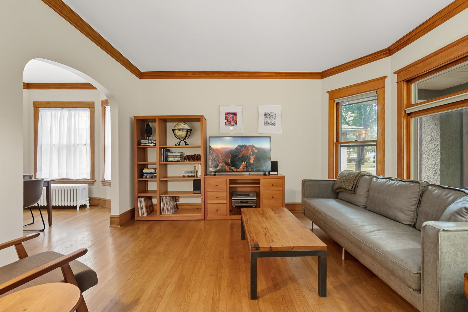 1034 S Euclid Avenue