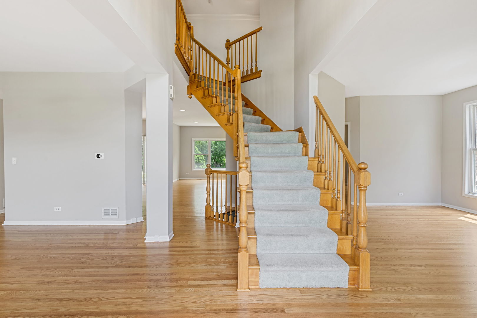 1311 Callen Lane