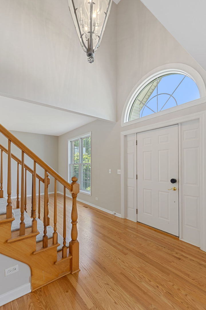 1311 Callen Lane