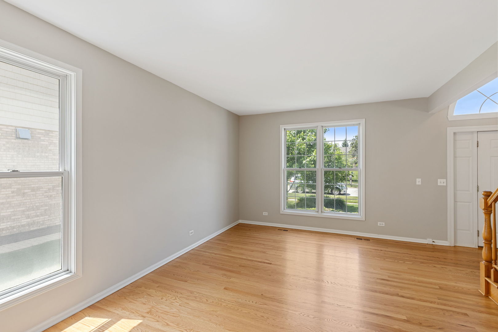 1311 Callen Lane