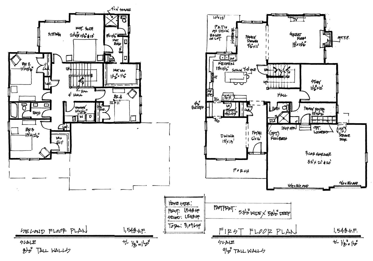 410 Sislow Lane