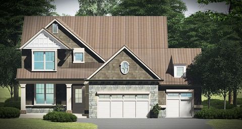 410 Sislow Lane Vernon Hills IL 60061