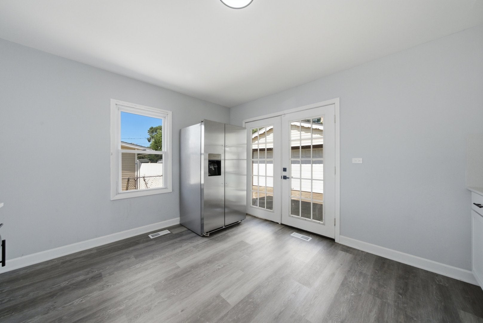 407 Laurel Avenue
