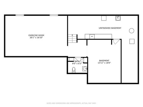 Tiny photo for 599 Woodlawn Avenue, Glencoe, IL 60022 (MLS # 12621031)