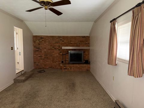 Tiny photo for 3486 State Route 13 Highway, Pinckneyville, IL 62274 (MLS # 12622879)