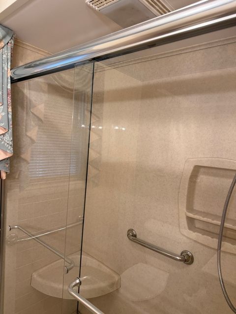 Tiny photo for 3486 State Route 13 Highway, Pinckneyville, IL 62274 (MLS # 12622879)