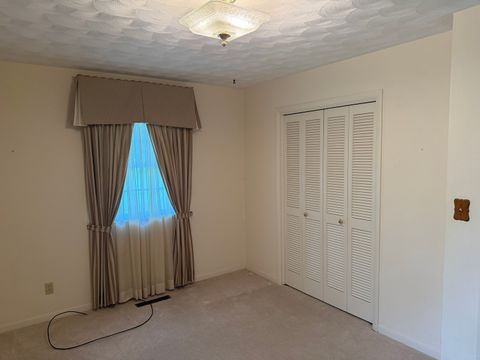 Tiny photo for 3486 State Route 13 Highway, Pinckneyville, IL 62274 (MLS # 12622879)