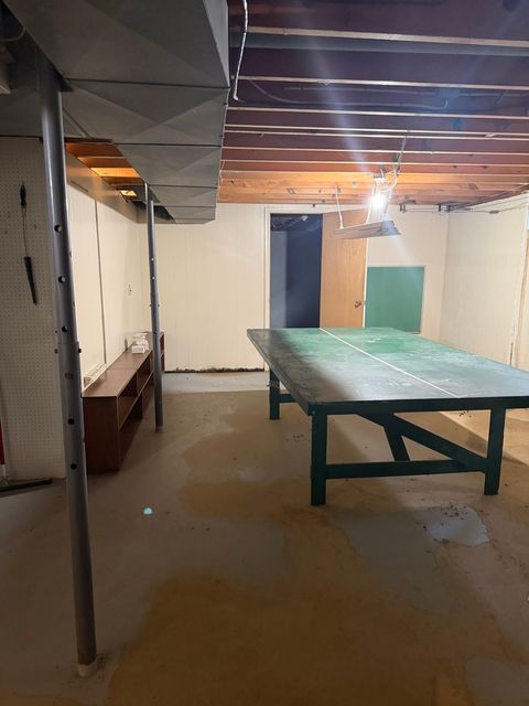 Tiny photo for 3486 State Route 13 Highway, Pinckneyville, IL 62274 (MLS # 12622879)