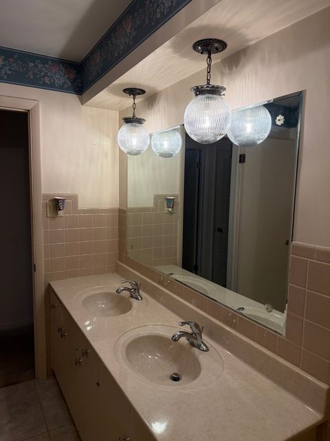 Tiny photo for 3486 State Route 13 Highway, Pinckneyville, IL 62274 (MLS # 12622879)