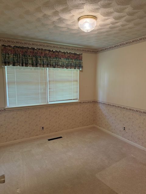 Tiny photo for 3486 State Route 13 Highway, Pinckneyville, IL 62274 (MLS # 12622879)